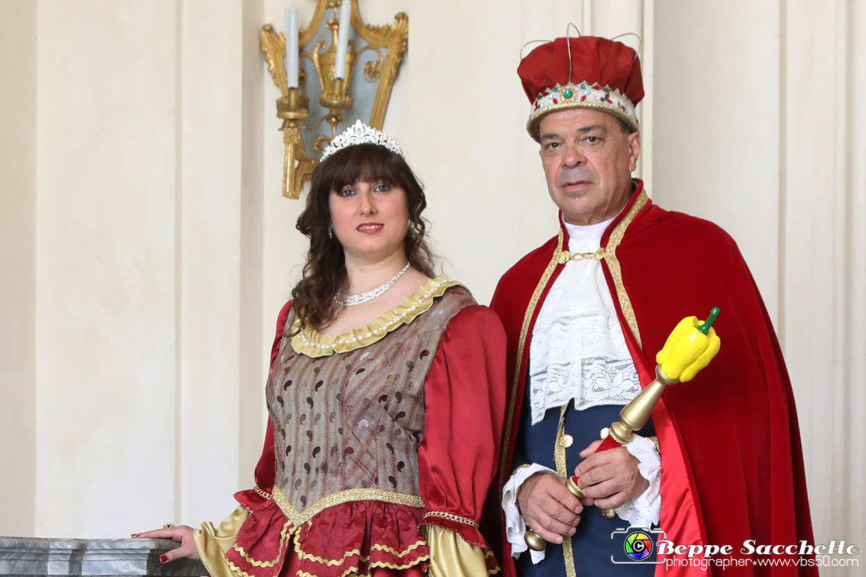 VBS_5990 - Presentazione Fiera Nazionale del Peperone di Carmagnola - 74ma edizione 2023.jpg